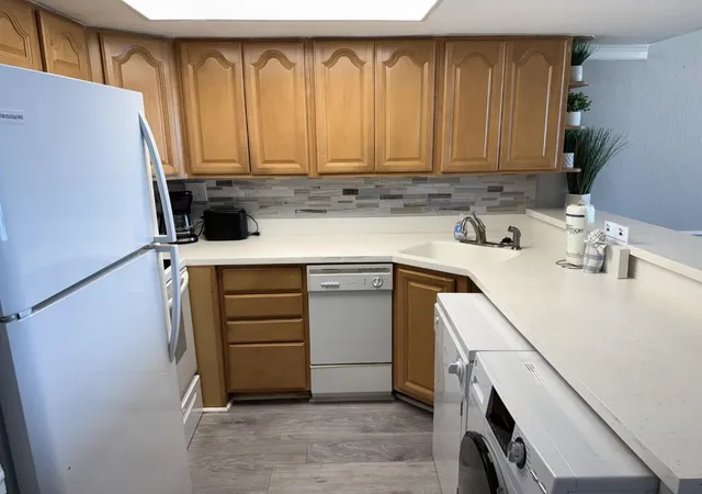 Photo 4 of Condo for sale at 2406 N Ocean Blvd #4, Myrtle Beach, SC 29577 | MLS# 2616142 | Listing updated on 2026-07-30