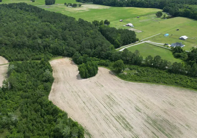 Photo 20 of Land for sale at Tbd Church Rd, Green Sea, SC 29545 | MLS# 2616143 | Listing updated on 2026-08-01