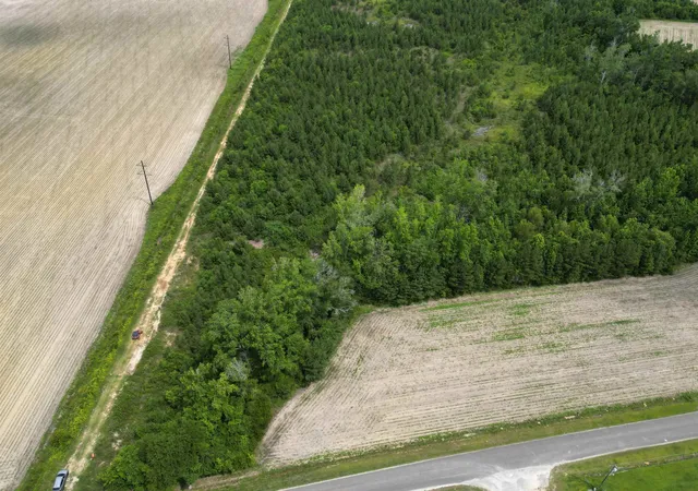 Photo 2 of Land for sale at Tbd Church Rd, Green Sea, SC 29545 | MLS# 2616143 | Listing updated on 2026-08-01