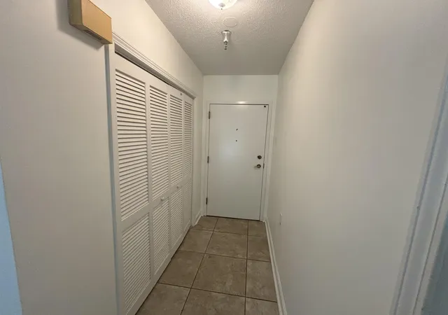 Homes for sale in Myrtle Beach, SC | 5001 Little River Rd #W-109, Myrtle Beach, SC 29577 | MLS# 2616145