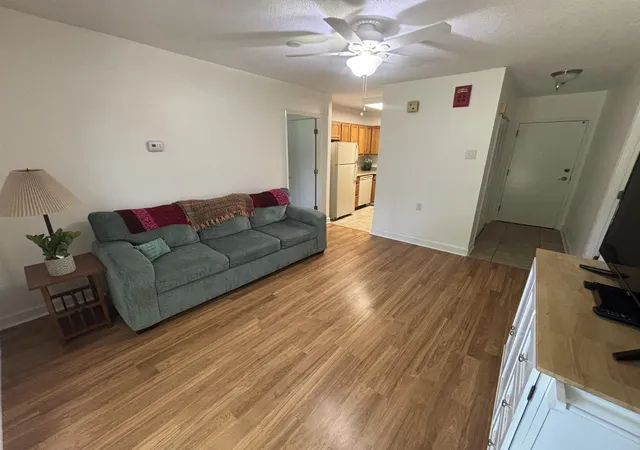 Homes for sale in Myrtle Beach, SC | 5001 Little River Rd #W-109, Myrtle Beach, SC 29577 | MLS# 2616145