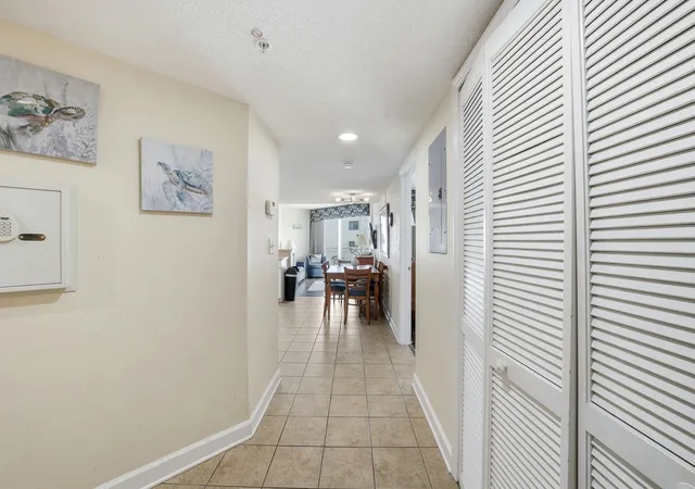 Photo 3 of Condo for sale at 2501 S Ocean Blvd #913, Myrtle Beach, SC 29577 | MLS# 2616148 | Listing updated on 2026-07-28
