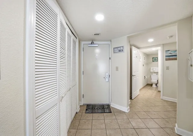 Photo 4 of Condo for sale at 2501 S Ocean Blvd #913, Myrtle Beach, SC 29577 | MLS# 2616148 | Listing updated on 2026-07-28