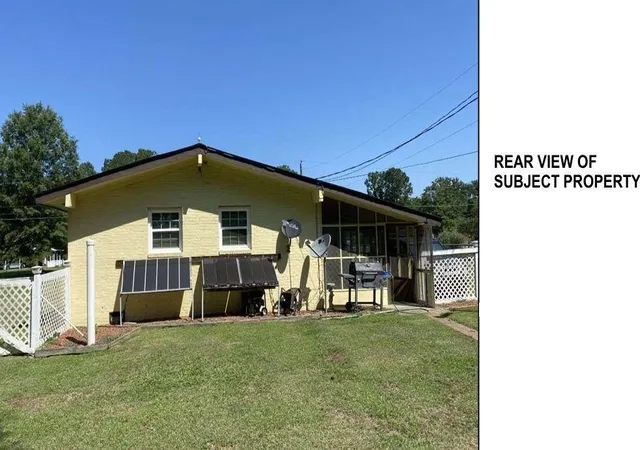 Homes for sale in Latta, SC | 123 China Dr, Latta, SC 29565 | MLS# 2616150