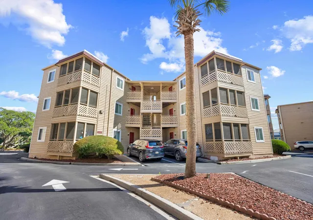 1st image of 609 Hillside Dr S, North Myrtle Beach, SC 29582