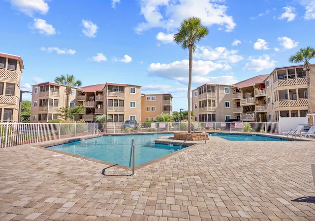 4th image of 609 Hillside Dr S, North Myrtle Beach, SC 29582