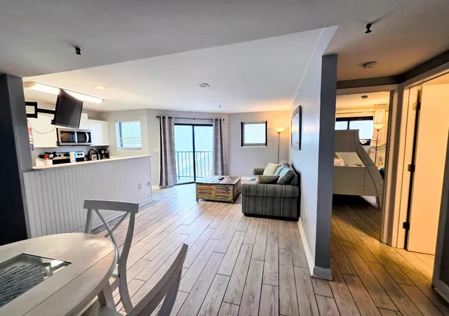 Photo 2 of Sale Pending at 5905 S Kings Hwy #2214-C, Myrtle Beach, SC 29575 | MLS# 2616159 | Listing updated on 2026-07-09