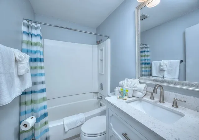 Photo 4 of Sale Pending at 5905 S Kings Hwy #2214-C, Myrtle Beach, SC 29575 | MLS# 2616159 | Listing updated on 2026-07-09
