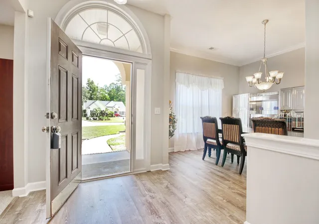 Photo 3 of Single family home for sale at 6705 Oakmere Ct, Murrells Inlet, SC 29576 | MLS# 2616162 | Listing updated on 2026-08-25