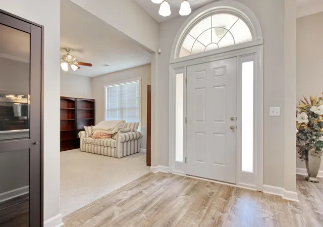 Photo 3 of Single family home for sale at 6705 Oakmere Ct, Murrells Inlet, SC 29576 | MLS# 2616162 | Listing updated on 2026-08-25