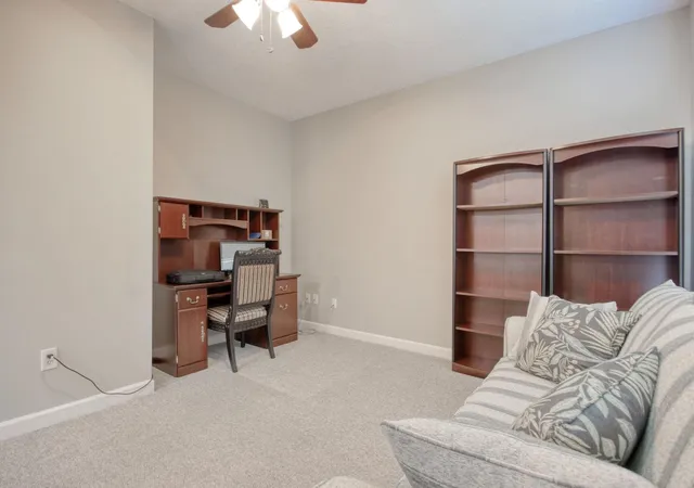 Photo 4 of Single family home for sale at 6705 Oakmere Ct, Murrells Inlet, SC 29576 | MLS# 2616162 | Listing updated on 2026-08-25