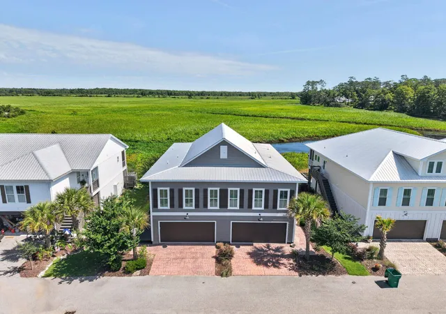 Photo 1 of Sale Pending at 19 Red Skiff Ln #19, Pawleys Island, SC 29585 | MLS# 2616163 | Listing updated on 2026-08-20