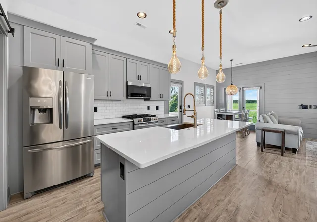 Photo 2 of Sale Pending at 19 Red Skiff Ln #19, Pawleys Island, SC 29585 | MLS# 2616163 | Listing updated on 2026-08-20