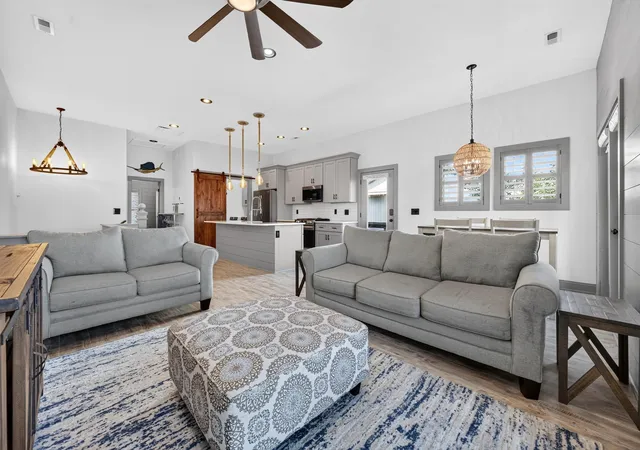 Photo 3 of Townhouse for sale at 19 Red Skiff Ln #19, Pawleys Island, SC 29585 | MLS# 2616163 | Listing updated on 2026-09-29