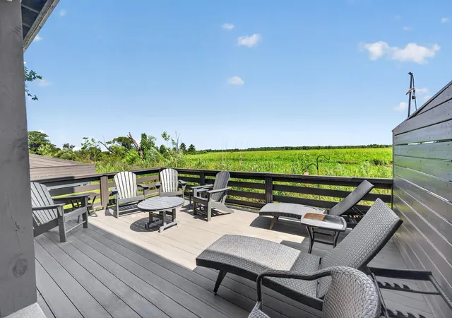 Photo 3 of Townhouse for sale at 19 Red Skiff Ln #19, Pawleys Island, SC 29585 | MLS# 2616163 | Listing updated on 2026-09-29
