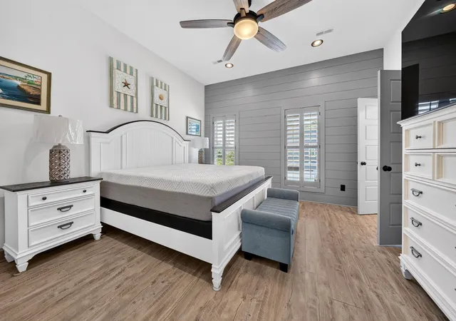 Photo 4 of Townhouse for sale at 19 Red Skiff Ln #19, Pawleys Island, SC 29585 | MLS# 2616163 | Listing updated on 2026-09-29