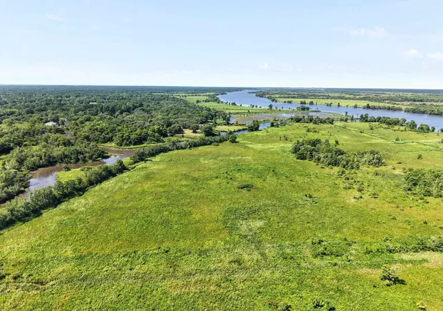 Photo 61 of Sale Pending at 19 Red Skiff Ln #19, Pawleys Island, SC 29585 | MLS# 2616163 | Listing updated on 2026-08-20