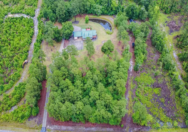 Homes for sale in Nichols, SC | 6652 Old Mullins Rd, Nichols, SC 29581 | MLS# 2616164