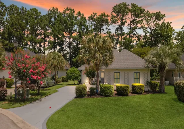 1st image of 9805 Simonton Ct, Murrells Inlet, SC 29576 | MLS# 2616166