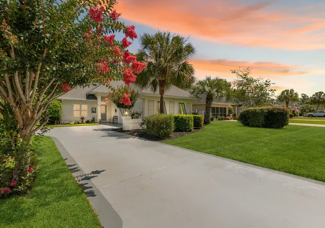 2nd image of 9805 Simonton Ct, Murrells Inlet, SC 29576 | MLS# 2616166