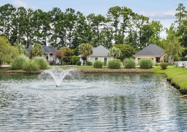 3rd image of 9805 Simonton Ct, Murrells Inlet, SC 29576 | MLS# 2616166