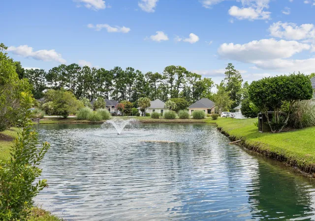 48th image of 9805 Simonton Ct, Murrells Inlet, SC 29576 | MLS# 2616166