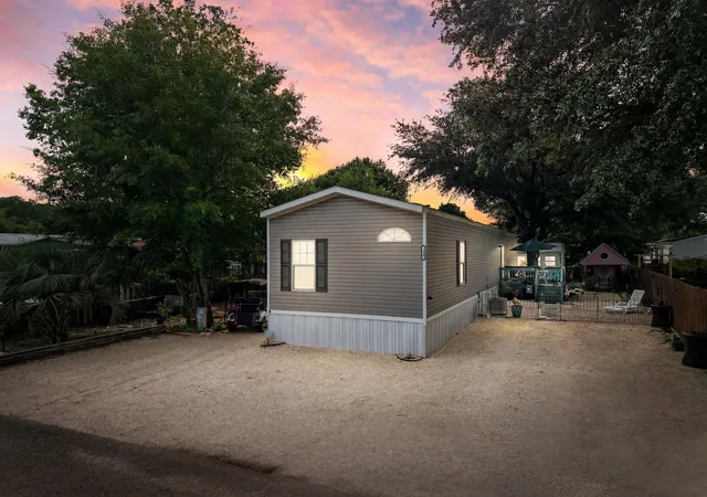 Photo 1 of Manufactured home for sale at 144 Crooked Is Cir, Murrells Inlet, SC 29576 | MLS# 2616170 | Listing updated on 2026-07-18