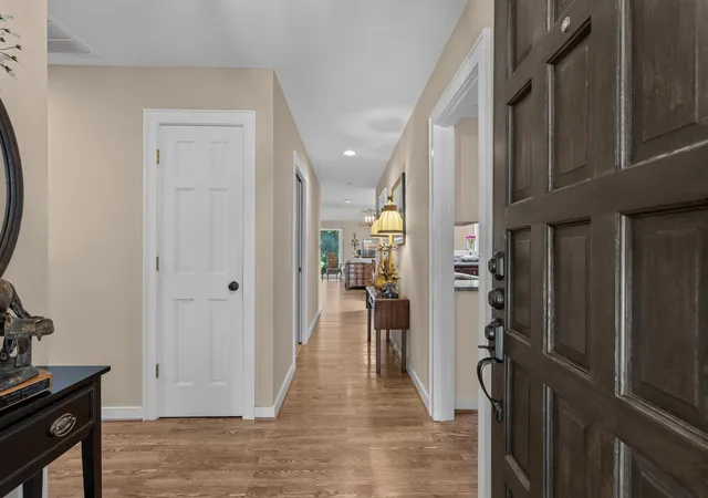 Photo 3 of Single family home for sale at 7 Valencia Cir, Myrtle Beach, SC 29572 | MLS# 2616177 | Listing updated on 2026-08-21