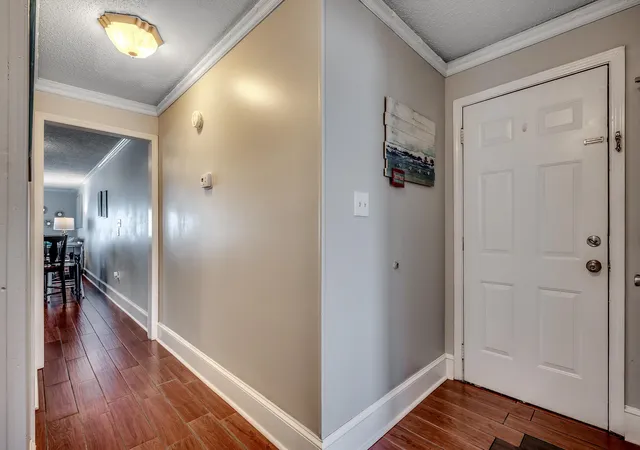 Homes for sale in Garden City Beach, SC | 400 N Waccamaw Dr #304, Garden City Beach, SC 29576 | MLS# 2616181