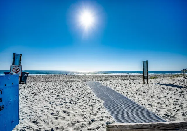 Homes for sale in Garden City Beach, SC | 400 N Waccamaw Dr #304, Garden City Beach, SC 29576 | MLS# 2616181