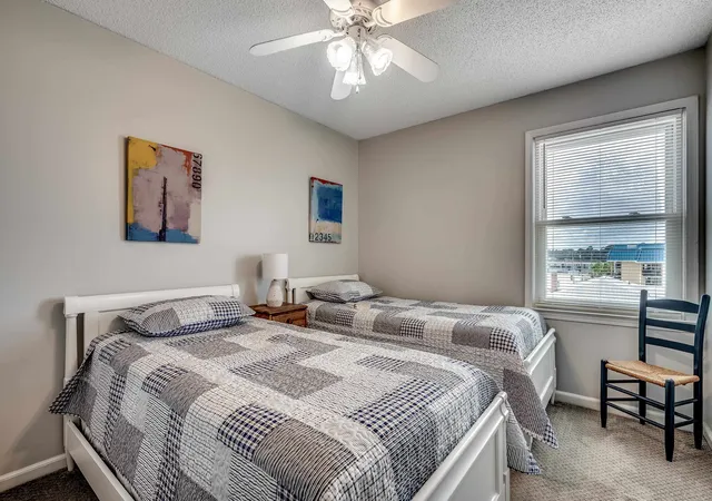 Homes for sale in Garden City Beach, SC | 400 N Waccamaw Dr #304, Garden City Beach, SC 29576 | MLS# 2616181