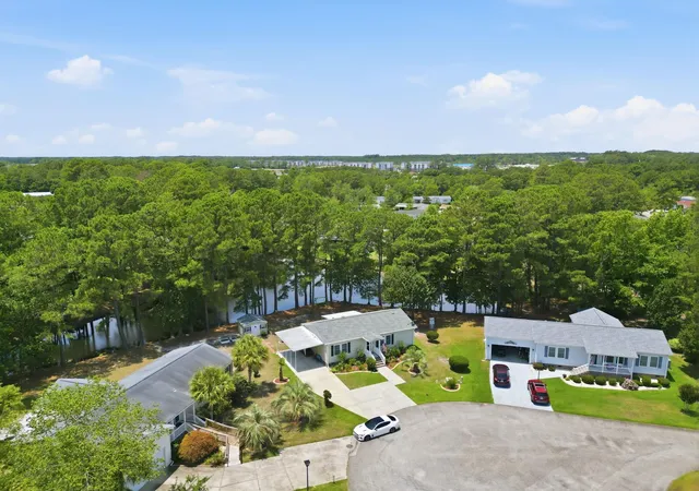 Photo 2 of Sale Pending at 3008 Winnipeg Dr, Little River, SC 29566 | MLS# 2616184 | Listing updated on 2026-06-30