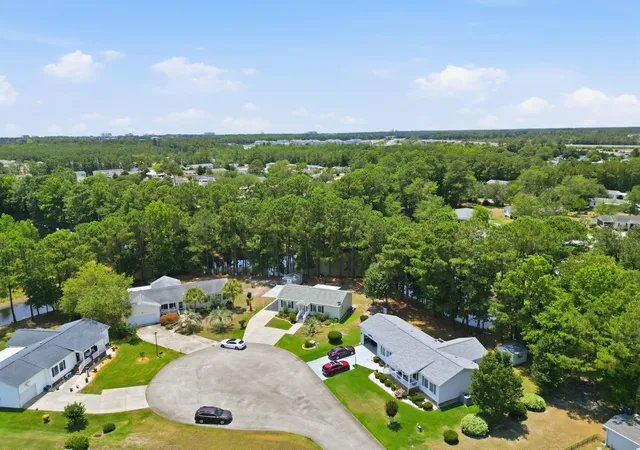 Photo 3 of Sale Pending at 3008 Winnipeg Dr, Little River, SC 29566 | MLS# 2616184 | Listing updated on 2026-06-30