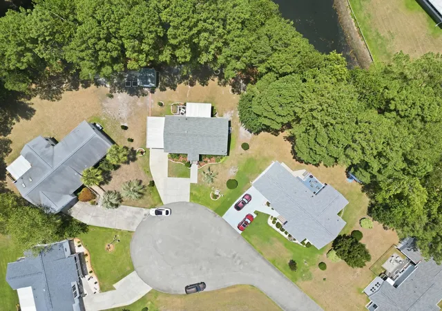 Photo 3 of Sale Pending at 3008 Winnipeg Dr, Little River, SC 29566 | MLS# 2616184 | Listing updated on 2026-06-30