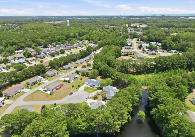 Photo 4 of Sale Pending at 3008 Winnipeg Dr, Little River, SC 29566 | MLS# 2616184 | Listing updated on 2026-06-30