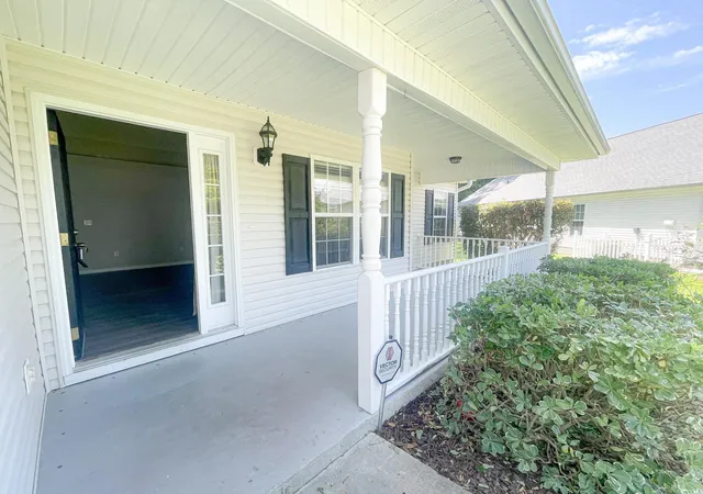 Photo 2 of Sale Pending at 412 Callie Dr, Myrtle Beach, SC 29588 | MLS# 2616188 | Listing updated on 2026-07-22