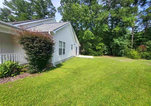 Photo 3 of Sale Pending at 412 Callie Dr, Myrtle Beach, SC 29588 | MLS# 2616188 | Listing updated on 2026-07-22