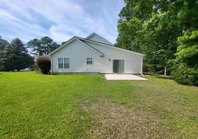 Photo 3 of Sale Pending at 412 Callie Dr, Myrtle Beach, SC 29588 | MLS# 2616188 | Listing updated on 2026-07-22