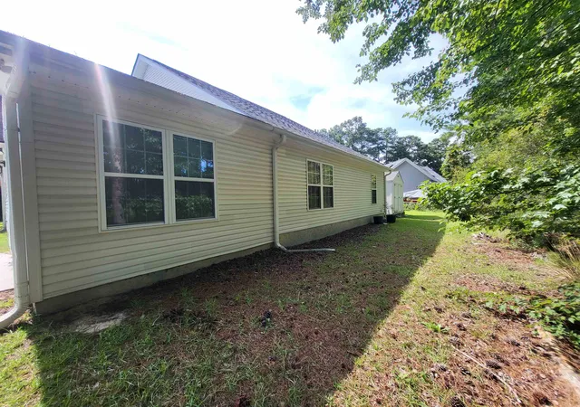 Photo 4 of Sale Pending at 412 Callie Dr, Myrtle Beach, SC 29588 | MLS# 2616188 | Listing updated on 2026-07-22