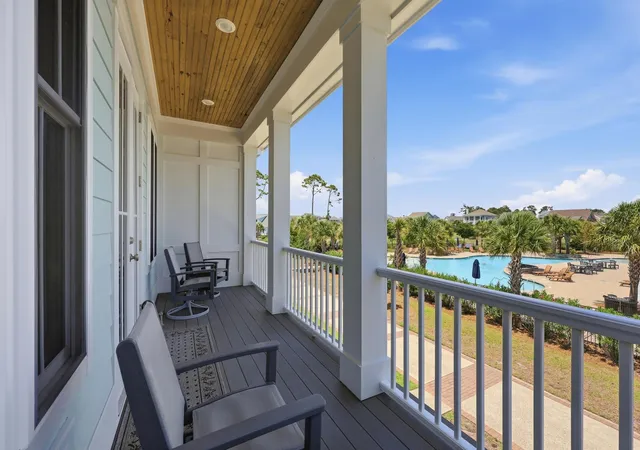 Photo 2 of Townhouse for sale at 8058 Living Beach St #A, Myrtle Beach, SC 29572 | MLS# 2616189 | Listing updated on 2026-06-28