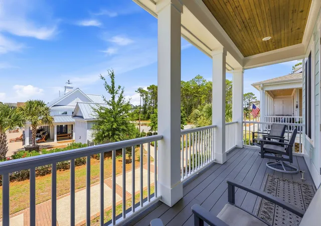 Photo 3 of Townhouse for sale at 8058 Living Beach St #A, Myrtle Beach, SC 29572 | MLS# 2616189 | Listing updated on 2026-06-28