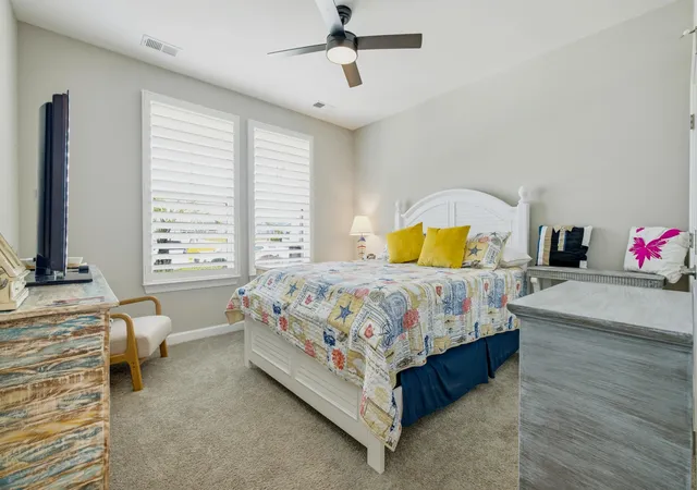 Photo 3 of Single family home for sale at 1936 Woodrush Loop, Little River, SC 29566 | MLS# 2616191 | Listing updated on 2026-08-03