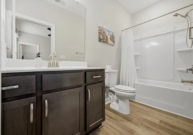 Photo 4 of Single family home for sale at 1936 Woodrush Loop, Little River, SC 29566 | MLS# 2616191 | Listing updated on 2026-08-03