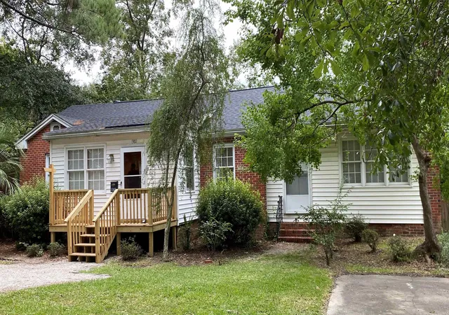 Photo 1 of Sale Pending at 1302 Saville St, Georgetown, SC 29440 | MLS# 2616190 | Listing updated on 2026-07-11