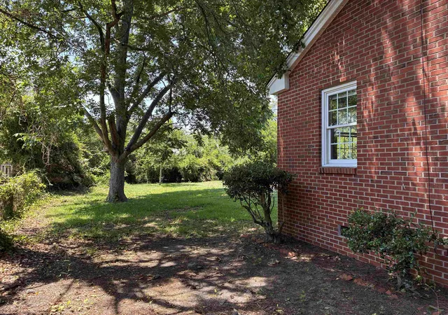 Photo 4 of Sale Pending at 1302 Saville St, Georgetown, SC 29440 | MLS# 2616190 | Listing updated on 2026-07-11