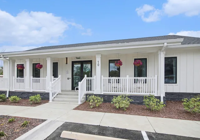 Homes for sale in Murrells Inlet, SC | 5 Crooked Island Circle, Murrells Inlet, SC 29576 | MLS# 2616192