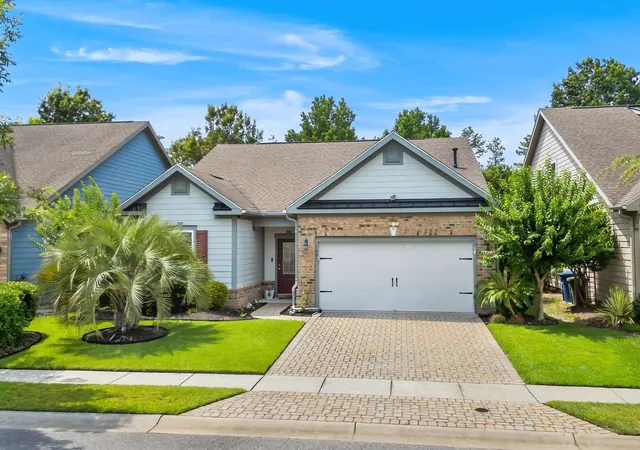 Photo 1 of Sale Pending at 1801 Orchard Dr, Myrtle Beach, SC 29577 | MLS# 2616196 | Listing updated on 2026-08-18