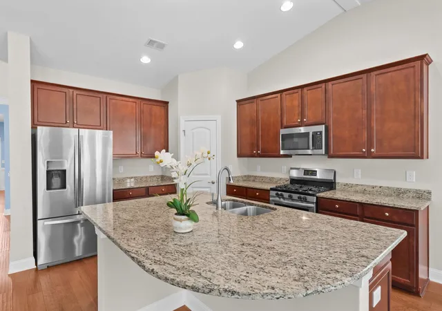 Photo 2 of Sale Pending at 1801 Orchard Dr, Myrtle Beach, SC 29577 | MLS# 2616196 | Listing updated on 2026-08-18