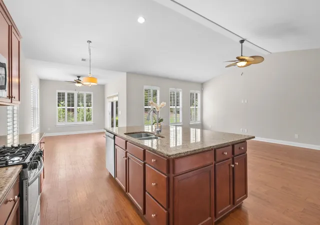Photo 3 of Sale Pending at 1801 Orchard Dr, Myrtle Beach, SC 29577 | MLS# 2616196 | Listing updated on 2026-08-18