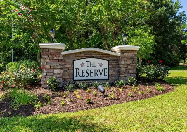 Photo 4 of Sale Pending at 1801 Orchard Dr, Myrtle Beach, SC 29577 | MLS# 2616196 | Listing updated on 2026-08-18